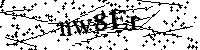 Digita le lettere e numeri qui sotto