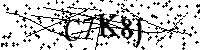 Digita le lettere e numeri qui sotto