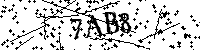 Digita le lettere e numeri qui sotto