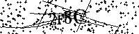 Digita le lettere e numeri qui sotto