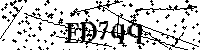 Digita le lettere e numeri qui sotto