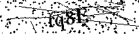 Digita le lettere e numeri qui sotto