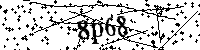 Digita le lettere e numeri qui sotto
