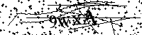 Digita le lettere e numeri qui sotto