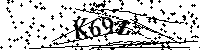 Digita le lettere e numeri qui sotto