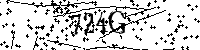 Digita le lettere e numeri qui sotto