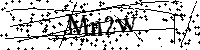 Digita le lettere e numeri qui sotto