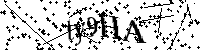 Digita le lettere e numeri qui sotto