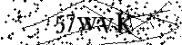 Digita le lettere e numeri qui sotto