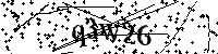 Digita le lettere e numeri qui sotto