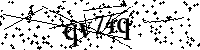 Digita le lettere e numeri qui sotto