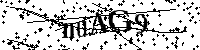 Digita le lettere e numeri qui sotto