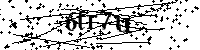 Digita le lettere e numeri qui sotto