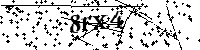 Digita le lettere e numeri qui sotto