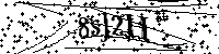 Digita le lettere e numeri qui sotto