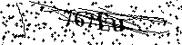 Digita le lettere e numeri qui sotto
