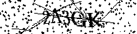 Digita le lettere e numeri qui sotto
