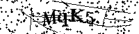 Digita le lettere e numeri qui sotto