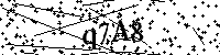 Digita le lettere e numeri qui sotto