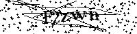 Digita le lettere e numeri qui sotto