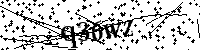 Digita le lettere e numeri qui sotto