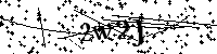 Digita le lettere e numeri qui sotto