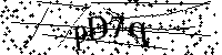 Digita le lettere e numeri qui sotto