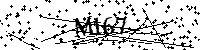 Digita le lettere e numeri qui sotto