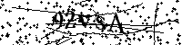 Digita le lettere e numeri qui sotto