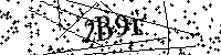 Digita le lettere e numeri qui sotto