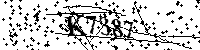 Digita le lettere e numeri qui sotto