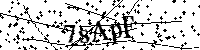 Digita le lettere e numeri qui sotto