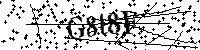 Digita le lettere e numeri qui sotto