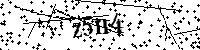 Digita le lettere e numeri qui sotto