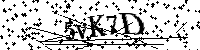 Digita le lettere e numeri qui sotto