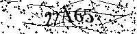Digita le lettere e numeri qui sotto