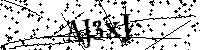 Digita le lettere e numeri qui sotto