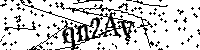 Digita le lettere e numeri qui sotto