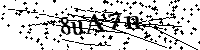 Digita le lettere e numeri qui sotto