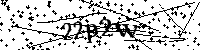 Digita le lettere e numeri qui sotto