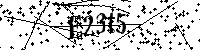 Digita le lettere e numeri qui sotto