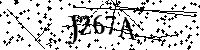 Digita le lettere e numeri qui sotto