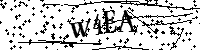 Digita le lettere e numeri qui sotto