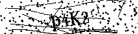 Digita le lettere e numeri qui sotto