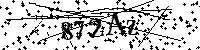 Digita le lettere e numeri qui sotto