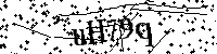 Digita le lettere e numeri qui sotto