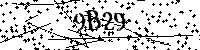 Digita le lettere e numeri qui sotto