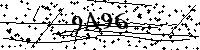Digita le lettere e numeri qui sotto