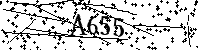 Digita le lettere e numeri qui sotto