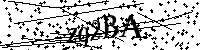 Digita le lettere e numeri qui sotto